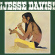 Jesse Davis - Jesse Davis Jesse Davis - Jesse Davis