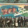 Curtis Mayfield - There's No Place Like America Curtis Mayfield - There's No Place Like America