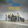 Blue Feather - Feather Funk Blue Feather - Feather Funk