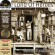 Jorma Kaukonen - Land Of Heroes Jorma Kaukonen - Land Of Heroes