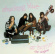 Shocking Blue - At Home-The Singles Shocking Blue - At Home-The Singles