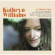 Kathryn Williams - Introduction Kathryn Williams - Introduction
