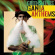 Various Artists - Greensleeves Ganja Anthems Various Artists - Greensleeves Ganja Anthems