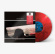 Commander Venus - The Uneventful Vacation (Rsd Transl Commander Venus - The Uneventful Vacation (Rsd Transl