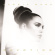 Jessie Ware - Devotion (The Gold Edition 10Th Anniversary) Jessie Ware - Devotion (The Gold Edition 10Th Anniversary)