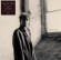The Associates - Covers-Rsd22 The Associates - Covers-Rsd22