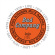 Bad Company - Live 1979 (Opaque Orange) (Rsd 2024 Bad Company - Live 1979 (Opaque Orange) (Rsd 2024