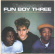 Fun Boy Three - Best Of Fun Boy Three - Best Of