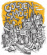 Golden Smog - On Golden Smog Golden Smog - On Golden Smog