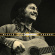 Willie Nelson - Live At The Texas Opry Willie Nelson - Live At The Texas Opry