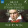 Ludwig van Beethoven - Great Composers In Words & Music Ludwig van Beethoven - Great Composers In Words & Music