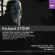 Stohr Richard - Orchestral Music, Vol. 1 - Music Fo Stohr Richard - Orchestral Music, Vol. 1 - Music Fo