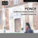 Ponce Manuel Maria - Complete Piano Works, Vol. 3 Ponce Manuel Maria - Complete Piano Works, Vol. 3