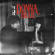 Donna Blue - Dark Roses Donna Blue - Dark Roses