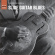 Various Artists - The Rough Guide To Slide Guitar Blu Various Artists - The Rough Guide To Slide Guitar Blu