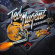 Ted Nugent - Detroit Muscle Ted Nugent - Detroit Muscle