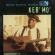 Keb'mo' - Martin Scorsese Presents The Blues (Ltd. Keb'mo' - Martin Scorsese Presents The Blues (Ltd.