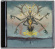 Exocrine - Hybrid Suns Exocrine - Hybrid Suns