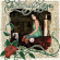 Rose Whitney - Whitney Rose Rose Whitney - Whitney Rose