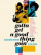 Various Artists - Gotta Get A Good Thing Goin? ? The Various Artists - Gotta Get A Good Thing Goin? ? The