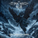 I Am The Night - While The Gods Are Sleeping I Am The Night - While The Gods Are Sleeping