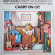Geoffrey Oi!Cott - Carry On Oi!Cott (Vinyl Lp + Cd) Geoffrey Oi!Cott - Carry On Oi!Cott (Vinyl Lp + Cd)