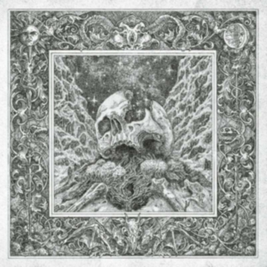 Veter Daemonaz - Muse Of The Damned