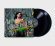 Amy Winehouse - Live At Glastonbury (2Lp) Amy Winehouse - Live At Glastonbury (2Lp)