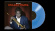 Miles Davis - Milestones Miles Davis - Milestones
