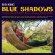 B.B. King - Blue Shadows B.B. King - Blue Shadows