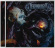 Deathbringer - It Deathbringer - It