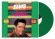 Presley Elvis - Fun In Acapuloc (Green Vinyl Lp) Presley Elvis - Fun In Acapuloc (Green Vinyl Lp)