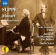 Suppe Franz Von - Mozart – Incidental Music Suppe Franz Von - Mozart – Incidental Music