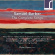 Samuel Barber - The Complete Songs Samuel Barber - The Complete Songs