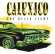 Calexico - The Black Light Calexico - The Black Light