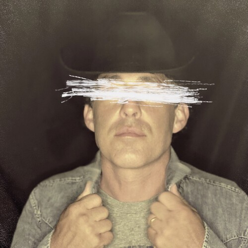 Watson Aaron - Unwanted Man