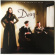 Dexys - One Day I'm Going To Soar Dexys - One Day I'm Going To Soar