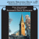 Bach Johann Sebastian - Early Organ Works Bach Johann Sebastian - Early Organ Works