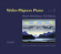 Various - Piano Music At Hotel Waldhaus Sils- Various - Piano Music At Hotel Waldhaus Sils-