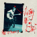 Difranco Ani - Living In Clip - 25Th Anniversary ( Difranco Ani - Living In Clip - 25Th Anniversary (