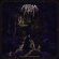 Aptera - You Can't Bury What Still Burns Aptera - You Can't Bury What Still Burns