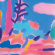 Bon Jacques & Drux - A Long Way Bon Jacques & Drux - A Long Way