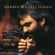 Andrea Bocelli - Sogno Andrea Bocelli - Sogno