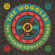 Woggles - Wicked Coolest Songs Woggles - Wicked Coolest Songs