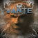 Vante - Vante Vante - Vante