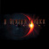 A Rising Force - Eclipse A Rising Force - Eclipse