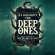Richard Band - The Deep Ones Richard Band - The Deep Ones