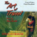 Bartek Steve (Ost) - The Art Of Travel / Guilty As Charged Bartek Steve (Ost) - The Art Of Travel / Guilty As Charged