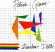 Gleeson Patrick - Rainbow Delta Gleeson Patrick - Rainbow Delta