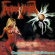 Obsecration - Oceanum Oblivione Obsecration - Oceanum Oblivione